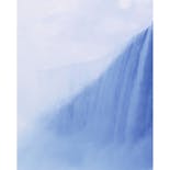 LAND Niagara falls #01